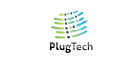 PLUGTECH